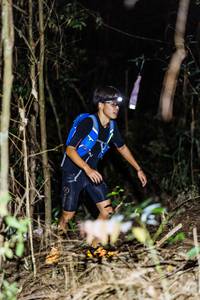 BIB: 
                            <button type="button" onclick="openModal(19033615)" class="btn btn-primary btn-sm float-right btn-popup" data-toggle="modal" data-target=".modal-high-quality">
                        <i class="fas fa-shopping-cart"></i> Add to Cart
                    </button>
                                            <button type="button" onclick="isThisMe(19033615, true)" class="btn btn-success btn-sm float-right btn-popup btn-isme hidden" data-toggle="tooltip" data-placement="bottom" title="นี่คือรูปของคุณใช่ไหม คลิกที่นี่เพื่อเอาเข้าอัลบั้ม">
                        <i class="fas fa-plus"></i> Add to album
                    </button>
                    <button type="button" onclick="isThisMe(19033615, false)" class="btn btn-warning btn-sm float-right btn-popup btn-isnotme hidden">
                        <i class="fas fa-ban"></i> Remove from album
                    </button>